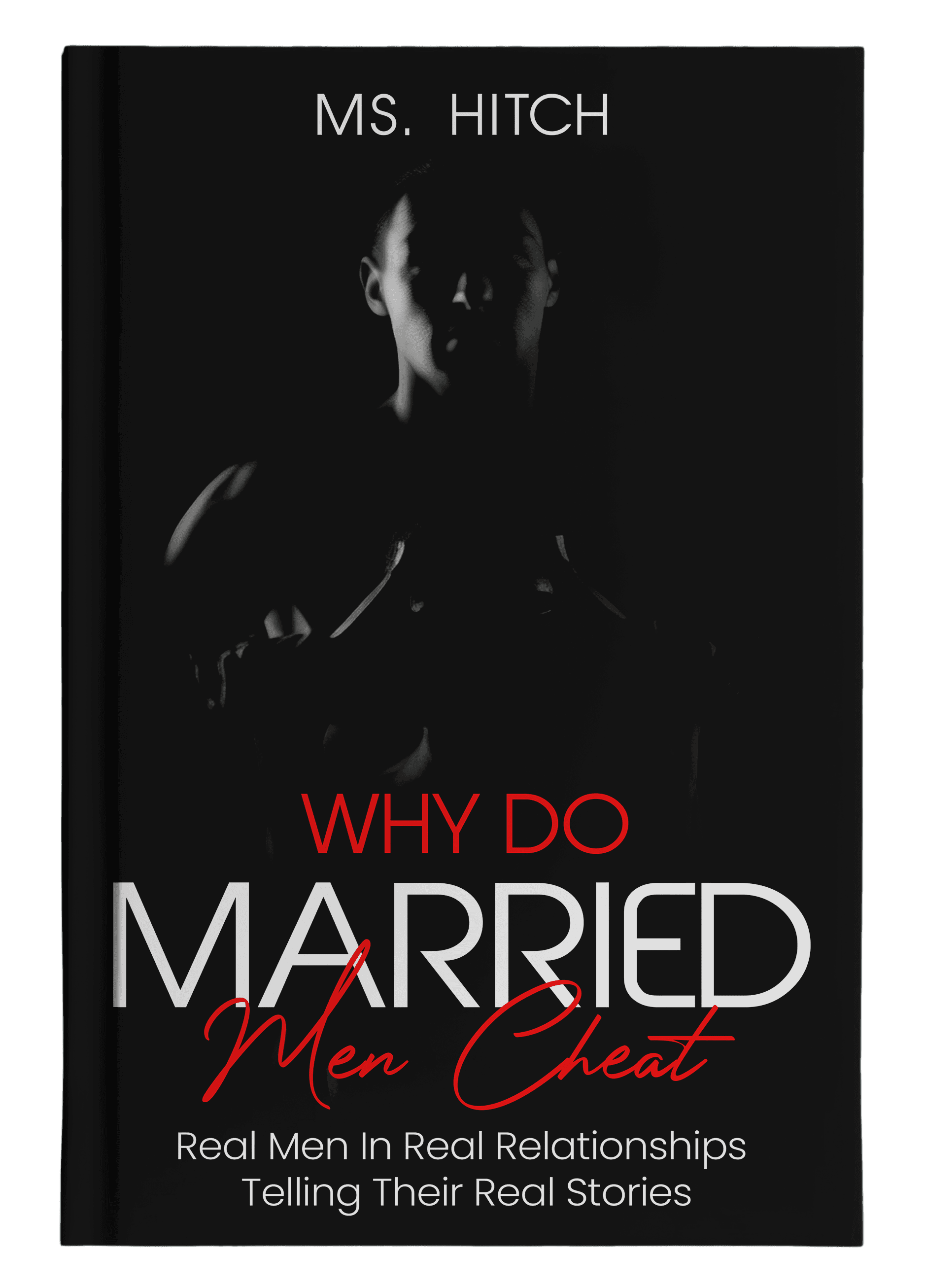 Book Prides Publishing portfolio cover 10