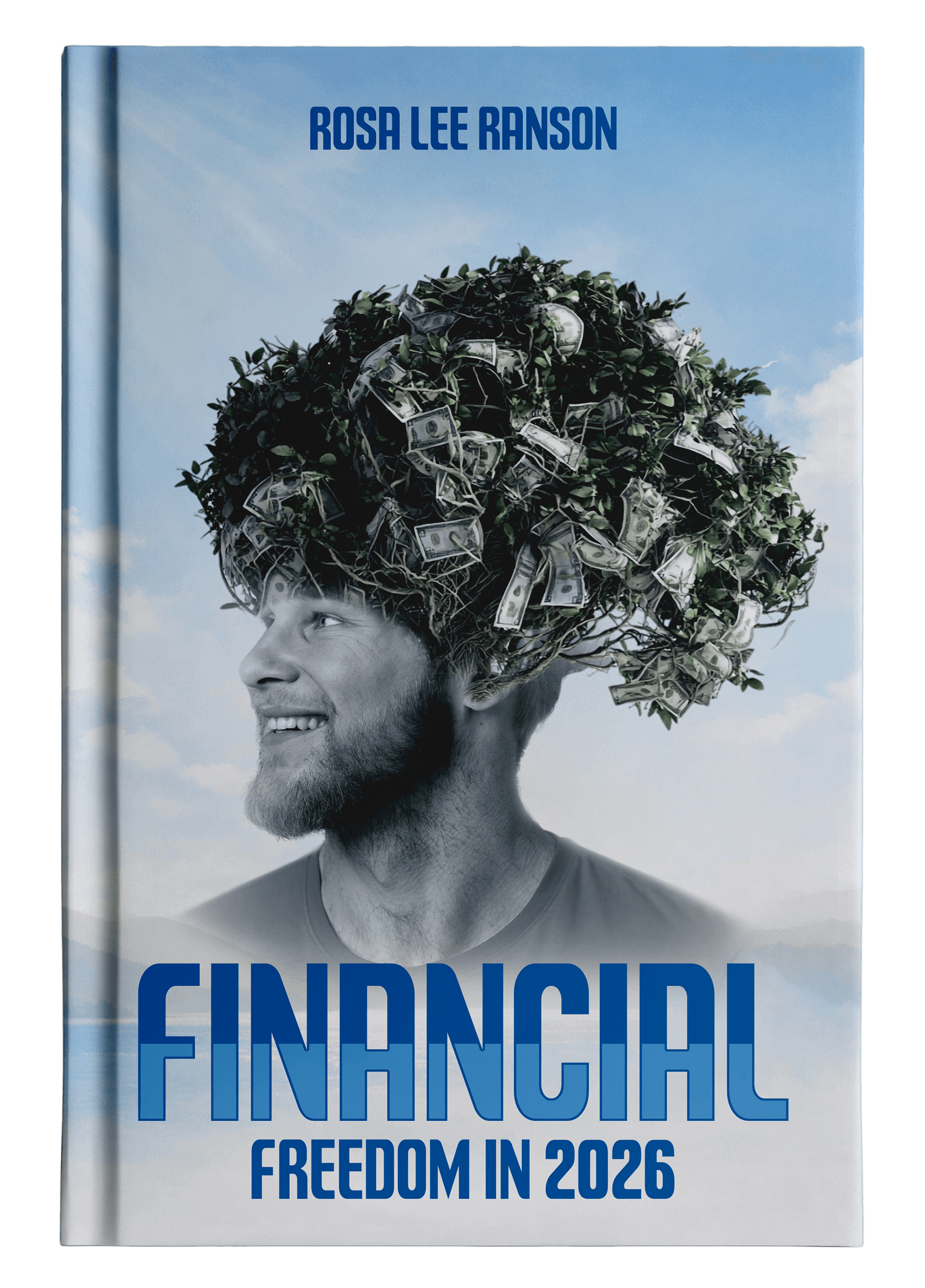 Book Prides Publishing portfolio cover 12