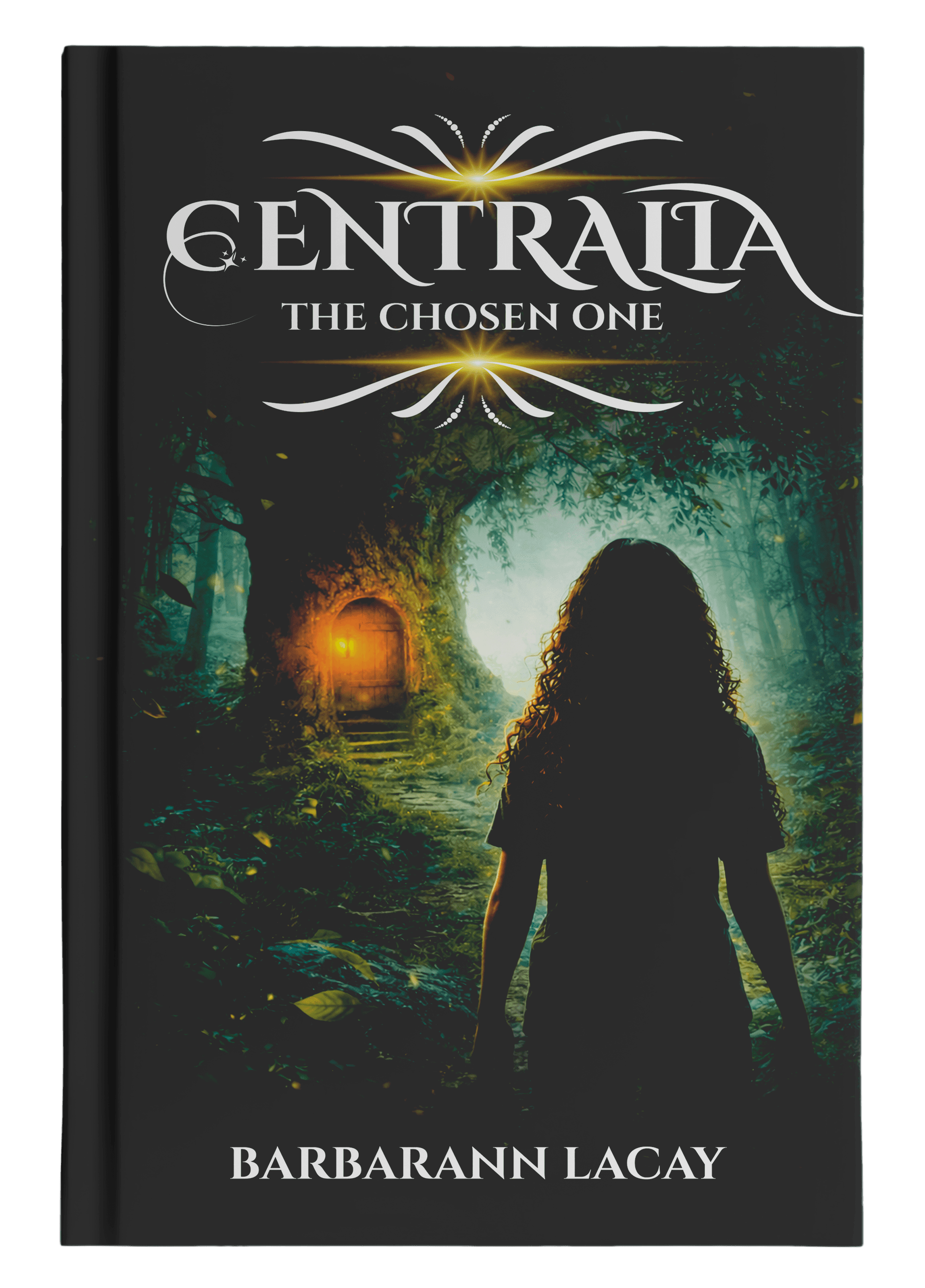 Book Prides Publishing portfolio cover 4