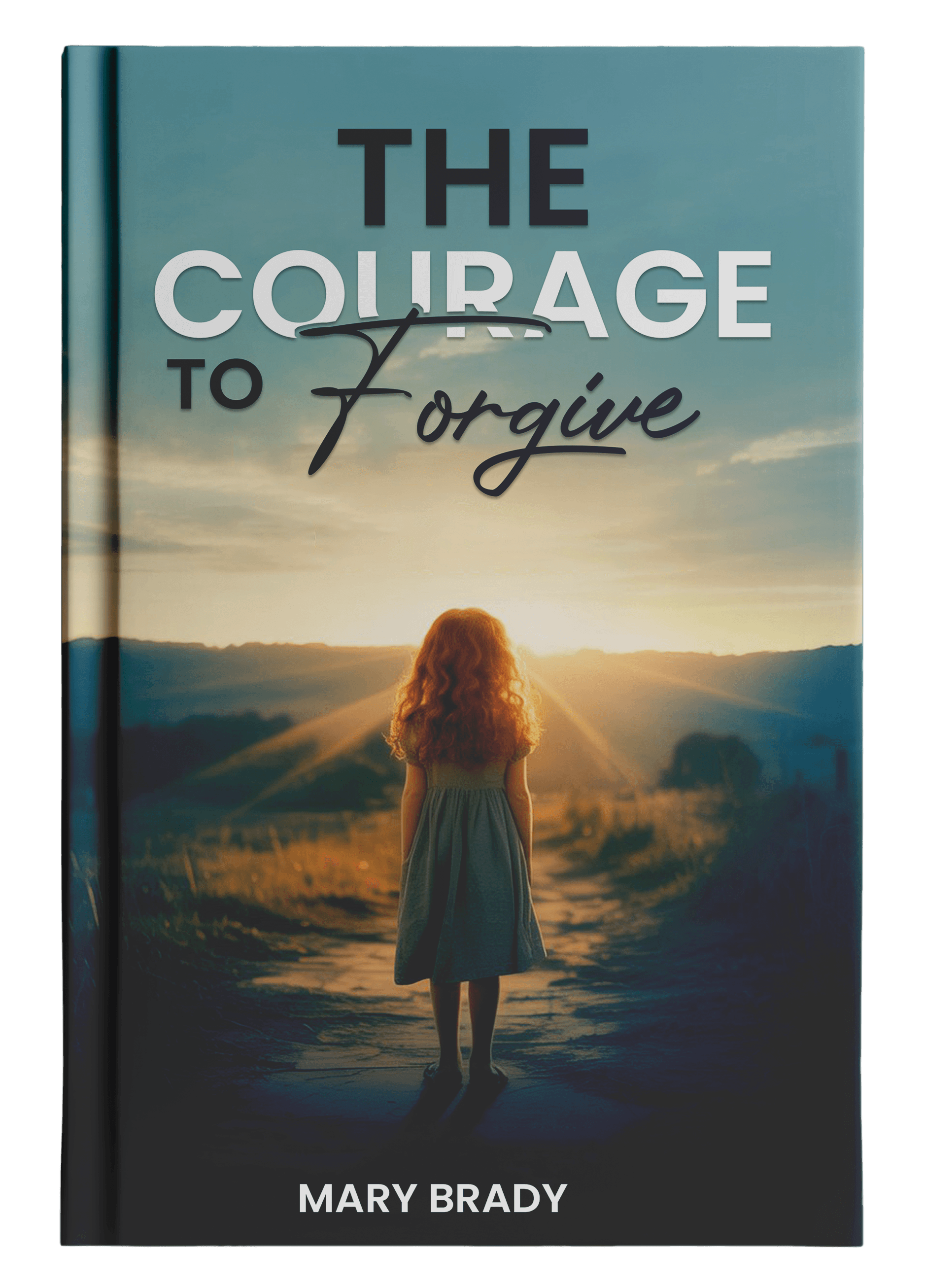 Book Prides Publishing portfolio cover 9