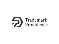 Trademark Providence logo