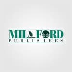 Milford Publishers logo